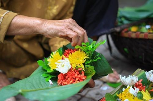 Ý nghĩa cao đẹp của tiết Thanh Minh