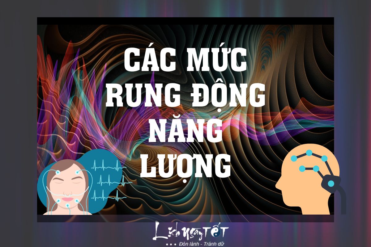 Hieu cac muc tan so rung dong nang luong