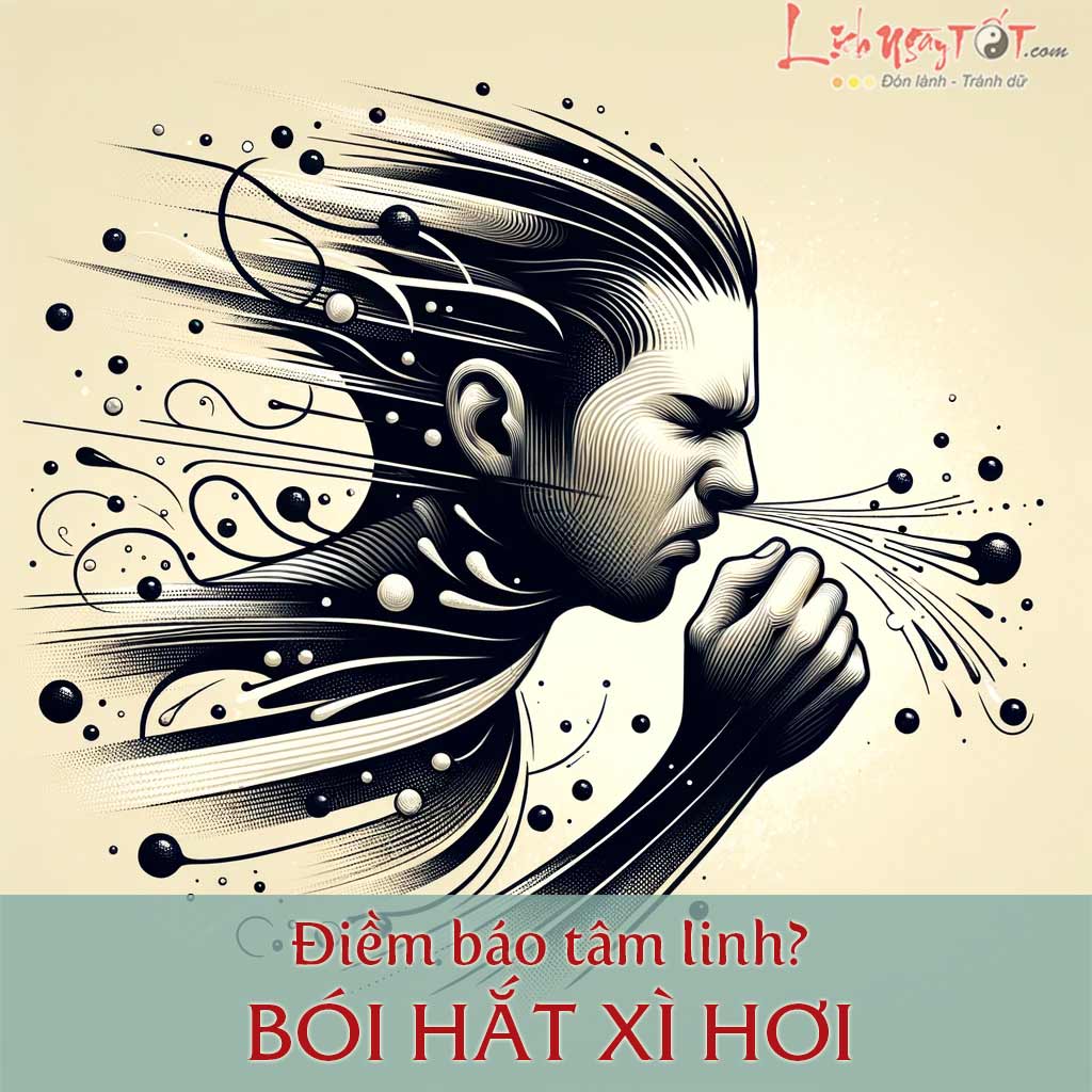 Xem boi hat xi hoi chuan xac