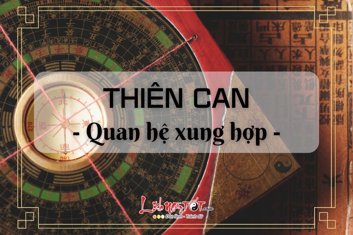 Quan he xung hop