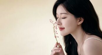 4 con giáp cá tính mạnh mẽ, không chịu khuất phục bởi bất kỳ ai