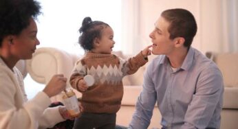 Các con giáp nam đạt thành tích cao và luôn quan tâm đến gia đình