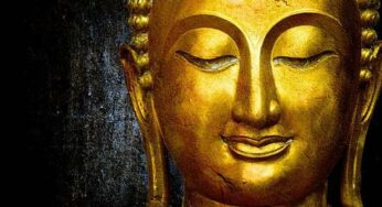 Khám phá bản chất của Ngũ uẩn – Nền tảng của sự đau khổ trong cuộc sống con người