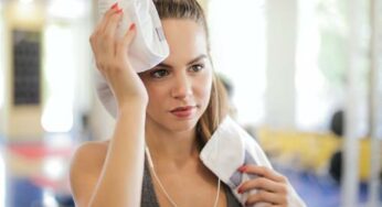 Những con giáp nên cẩn trọng trước nguy cơ đâm đầu vào ngõ cụt