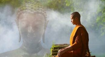 Phương pháp tu tâm của Phật để đạt được cuộc sống an lạc