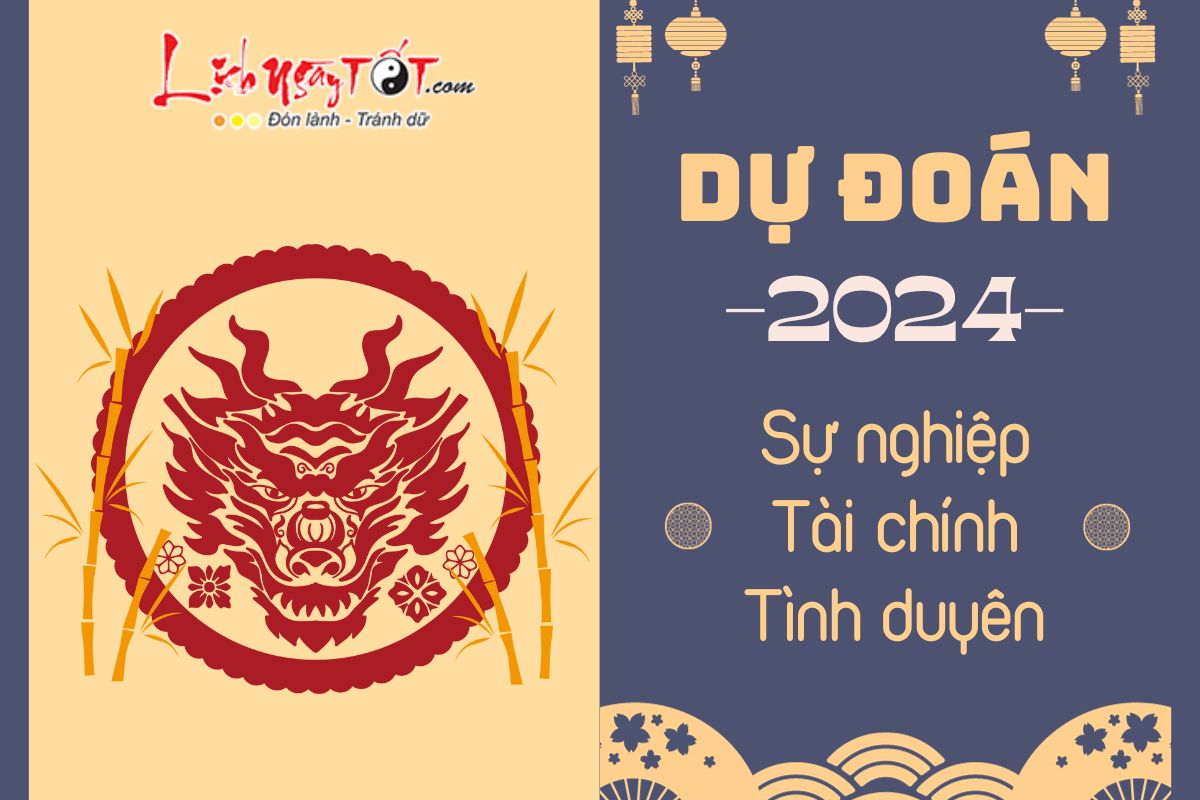 Du doan nam 2024 cua tuoi Thin