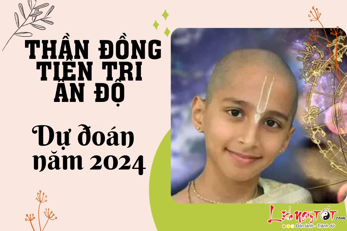 Than dong tien tri An Do du doan nam 2024 co nhung gi