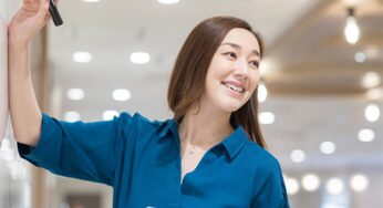Tử vi ngày 14/5/2024: 4 tuổi đầy may mắn về tài chính