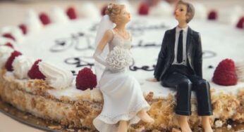 Tuổi Mùi phù hợp với những người nào trong tình duyên và hôn nhân?