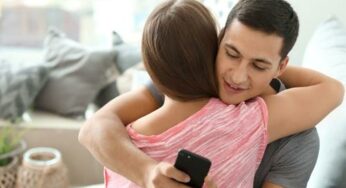 Đánh giá tính trung thành của con giáp nam trong tình yêu