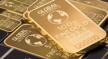 Phú quý đón chào sau rằm tháng 5/2024 âm lịch, tài lộc dồi dào trong két