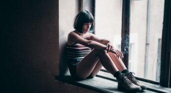 Tại sao độc thân thường xuyên xuất hiện ở những người dưới 3 tuổi?