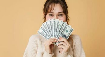 Thời gian kết hôn lý tưởng cho 12 con giáp để đạt được thành công