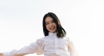 Tử vi ngày 22/6/2024: Hạnh phúc đến với tuổi 4