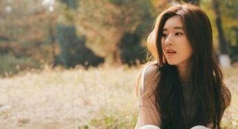 yênCác con giáp khó chiều trong tình yêu, luôn lo lắng và không thể yên tâm