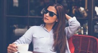 4 con giáp giàu có từ thuở nhỏ khiến nhiều người ghen tị