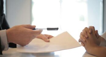 Cách áp dụng mẹo phỏng vấn thành công cho 12 con giáp khác nhau