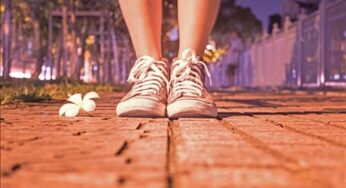 Khám phá vận mệnh tình duyên qua ngày sinh của bạn