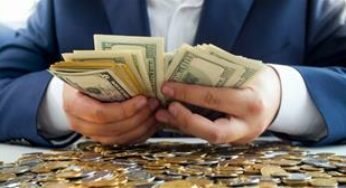 Những con giáp được phúc lộc đầy đủ trong tuần này (29/7 – 4/8)
