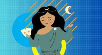 Những con giáp được phúc lộc nhất vào ngày 15/7/2024 theo tử vi