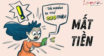 Những con giáp nên cẩn thận về tài chính vào cuối tháng 7/2024 theo lịch Dương