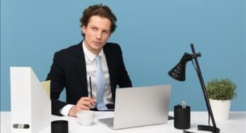 Những con giáp tự hào, đam mê khoe khoang và thích vượt qua thử thách