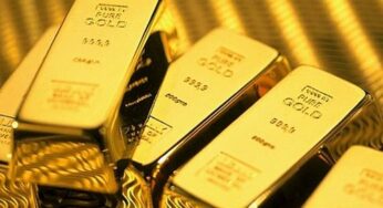 Top 3 con giáp giàu có nhất cuối tháng 7/2024 theo lịch Dương