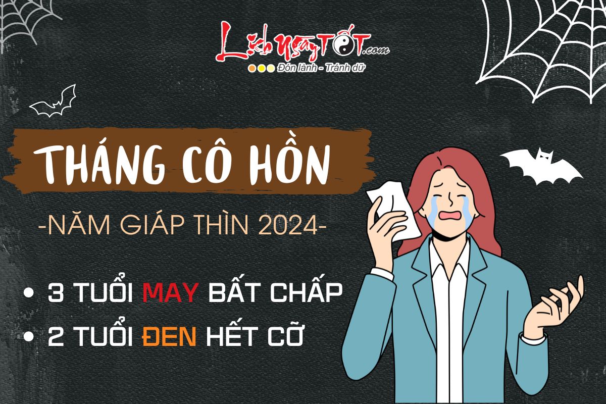 Thang Co hon nam 2024 Giap Thin