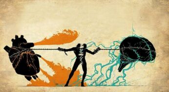 Những con giáp thông minh và sắc bén trong tình yêu, không dễ bị lừa dối