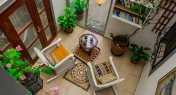 Tử vi ngày 10/8/2024 cho 12 con giáp: Thứ 7 Ngọ đối mặt với thử thách