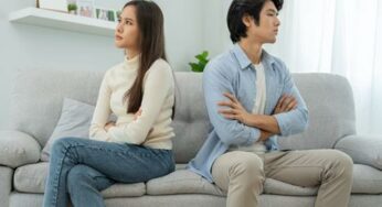 Những điều khiến tình cảm trong hôn nhân dễ nguội lạnh theo 12 con giáp
