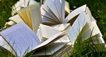 Tử vi hàng ngày 20/9/2024: Con giáp Thân và tài lộc